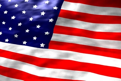 Free Memorial Day Wallpapers   Wallpapers Cave