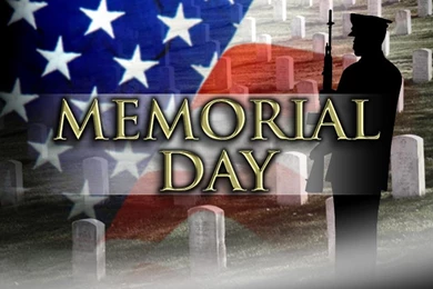 Memorial Day Wallpapers   Wallpapers Cave