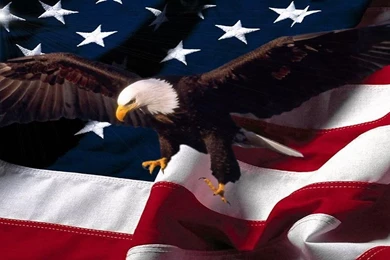 Memorial Day Desktop Wallpapers Free   Wallpapers Cave