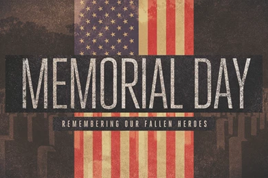 Memorial Day HD Wallpapers
