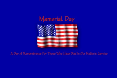 Free Memorial Day Wallpapers   Wallpapers Cave