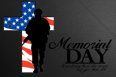 Memorial Day Wallpapers   Memorial Day Quotes