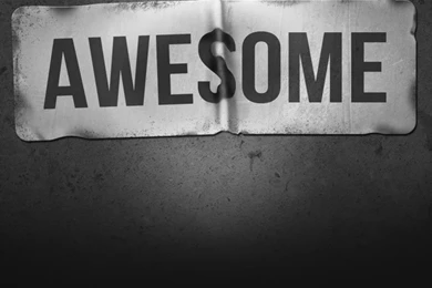 Awesome Wallpapers Mobile Phone HD Free Images