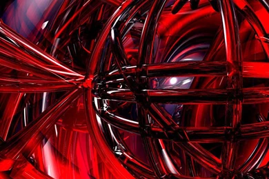 Awesome 3d Wallpapers Free Desktop Wallpapers