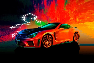 Cool Awesome Wallpapers Cool 520e   Wallpapers HD Fix