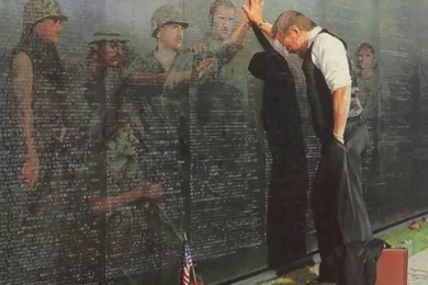 Memorial Day   Flikie Wallpapers