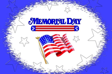 Memorial Day Wallpapers Free   Wallpapers Cave