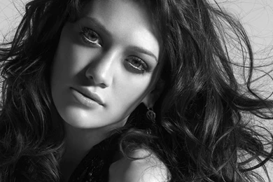 20 HD Hot Women Wallpapers   HDWallSource.com