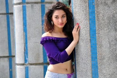 Wallpapers Tamanna Hot Hd High Definition 2560x1600