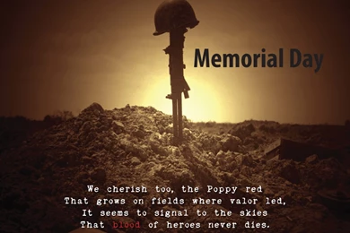 Memorial Day Images, Pictures & HD Wallpapers