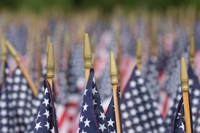 Usa Memorial Day Wallpapers For iPhone 5