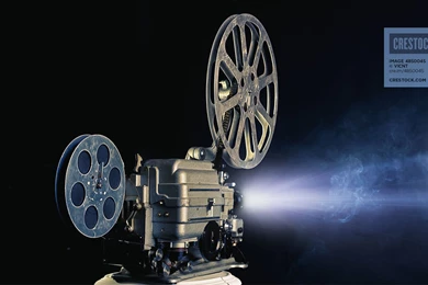 Free Desktop, iPad And iPhone Crestock Wallpapers – Cinema ...