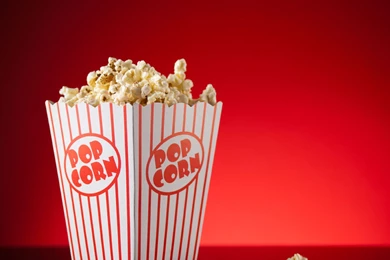 Cinema wallpaper 37.jpg