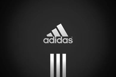 Hd Wallpapers Adidas Logo Hd