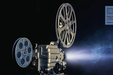 Free Desktop, iPad And iPhone Crestock Wallpapers – Cinema ...