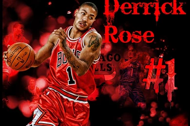 D Rose Quotes Wallpaper. QuotesGram