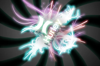 Hurley Wallpapers By RyanKasor On DeviantArt