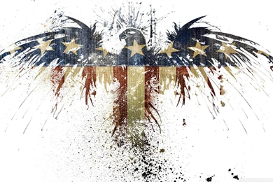 American Eagle Wallpapers 1920x1080 American, Eagle. Eagle ...