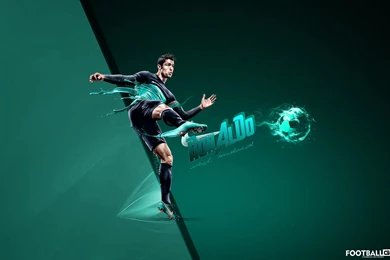 SD Cristiano Ronaldo 6 2.png