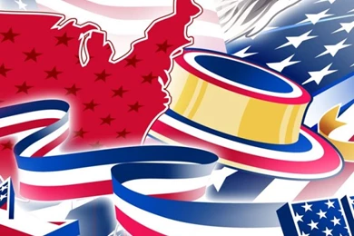 640x960 American Eagle Iphone 4 Wallpaper. Eagle Wallpapers For ...