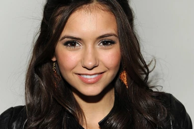 A Very Gleeful Hogwarts RP