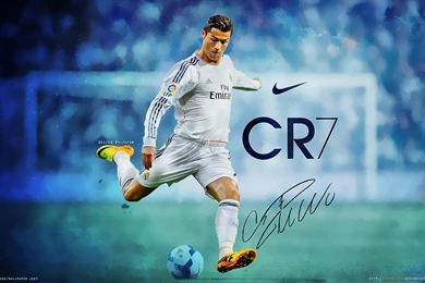 Cristiano Ronaldo Wallpapers 2015 Wallpapers Full HD   Kemecer.com
