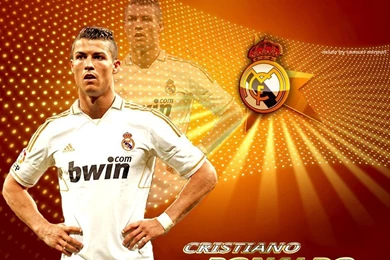 Cristiano Ronaldo 7 Wallpapers 2015   Wallpapers Cave