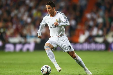 Cristiano Ronaldo Free Kick Wallpapers HD With HD Wallpapers ...