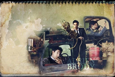 Browse Art   DeviantArt