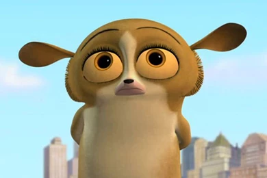 Archivo:StingOperation Mort.jpg   Pingüinos De Madagascar Wiki   Wikia