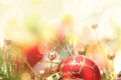 Christmas Wallpapers   Android Apps On Google Play