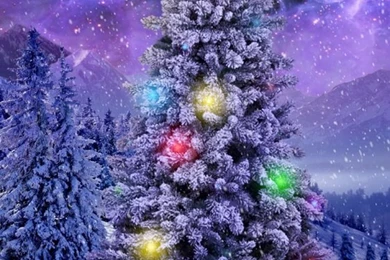 Featured: Top 10 Christmas Wallpapers Apps For Android ...
