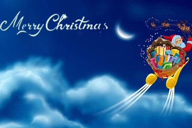 Blue Christmas Wallpapers   Android Apps On Google Play