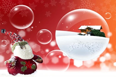 Christmas Wallpapers   Android Apps On Google Play