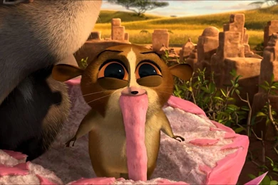 My Tummy Is Speaking To Me   YouTube