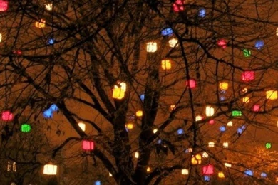 OrP4wEqthnAghG_N13Z8NyIvOJGGVW4krI7pY8EufIn1VTy8l0iPEzf_aTpSqqBGKY22=h900