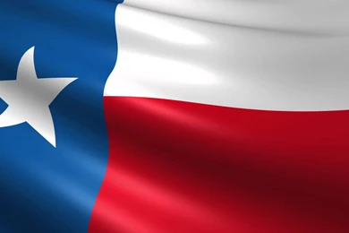 TX FLAG   YouTube