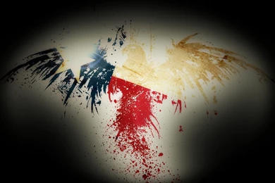 Texasflag   DeviantArt