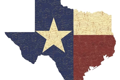 Republic Of Texas Flag Related Keywords & Suggestions   Republic ...