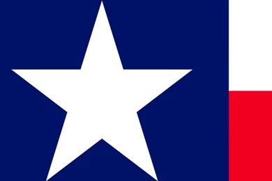 USA Texas Flag Wallpapers For iPhone 5