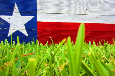 Texas Flag Rustic Sign By TheSignsOfEveryTime On Etsy