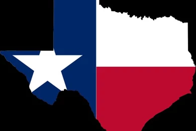 Texas Flag   The Best Flags