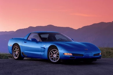 Nice C5 Wallpapers Photos