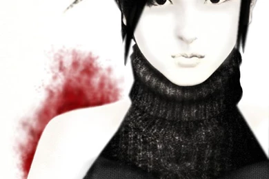 Ayame The Kunoichi. By Arioanindito On DeviantArt