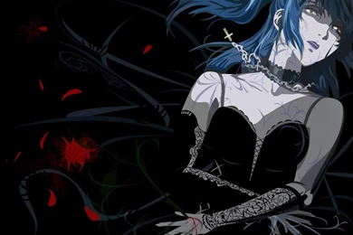 Misa Amane   Kunoichi Island Wallpapers (28524440)   Fanpop