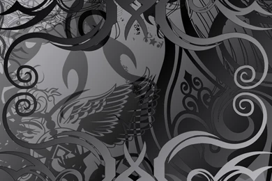 Dark Abstract Wallpapers By Cuddly Kunoichi On DeviantArt