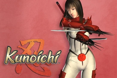 20 Stunning High Definition Game Wallpapers