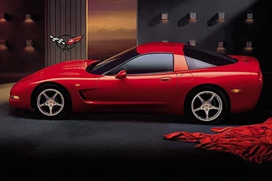 Nice C5 Wallpapers Photos