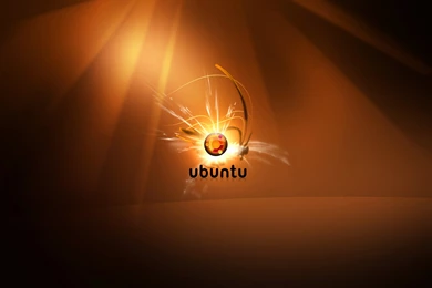 Ubuntu Wallpapers HD