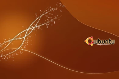 Ubuntu Linux Wallpapers By Krait speed On DeviantArt